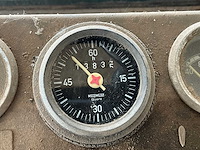 25t vorkheftruck - afbeelding 13 van  22