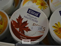 ±25x 150ml div soorten huidcreme - afbeelding 2 van  3