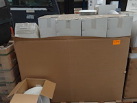 25x 7 afzuigventiel rega - afbeelding 1 van  5