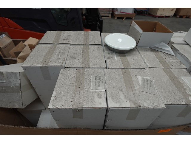 25x 7 afzuigventiel rega - afbeelding 2 van  5
