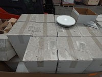 25x 7 afzuigventiel rega - afbeelding 2 van  5