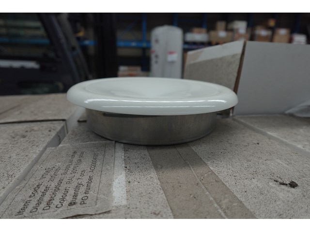 25x 7 afzuigventiel rega - afbeelding 5 van  5