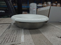 25x 7 afzuigventiel rega - afbeelding 5 van  5