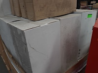 25x 7 afzuigventielen rega - afbeelding 2 van  4