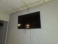 (25x) diverse audiovisuele apparatuur sony,... - afbeelding 3 van  26