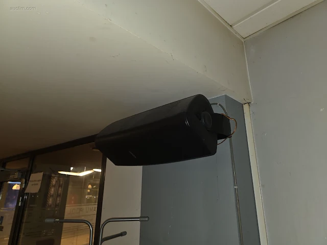 (25x) diverse audiovisuele apparatuur sony,... - afbeelding 4 van  26