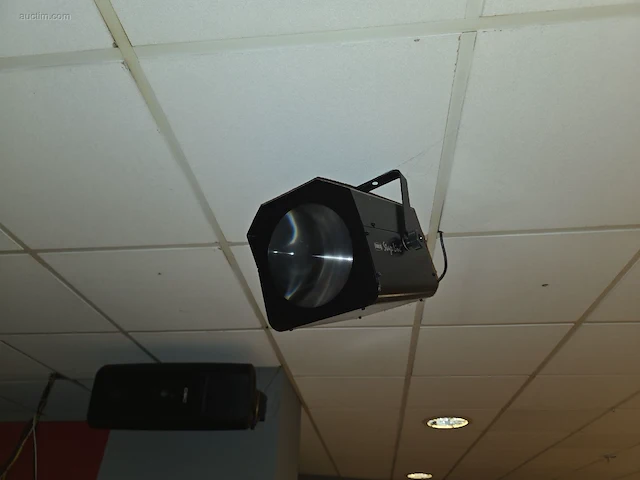 (25x) diverse audiovisuele apparatuur sony,... - afbeelding 5 van  26