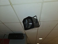 (25x) diverse audiovisuele apparatuur sony,... - afbeelding 5 van  26