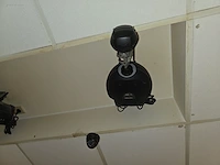 (25x) diverse audiovisuele apparatuur sony,... - afbeelding 7 van  26