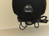 (25x) diverse audiovisuele apparatuur sony,... - afbeelding 8 van  26
