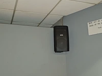 (25x) diverse audiovisuele apparatuur sony,... - afbeelding 10 van  26
