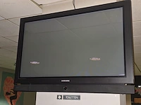 (25x) diverse audiovisuele apparatuur sony,... - afbeelding 11 van  26