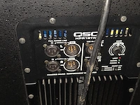 (25x) diverse audiovisuele apparatuur sony,... - afbeelding 19 van  26