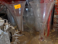 25x diverse vazen - afbeelding 2 van  7