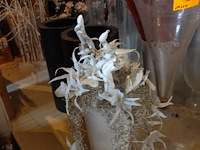 25x diverse vazen - afbeelding 3 van  7