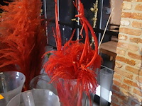 25x diverse vazen - afbeelding 4 van  7