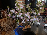 25x diverse vazen - afbeelding 5 van  7