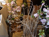 25x diverse vazen - afbeelding 6 van  7