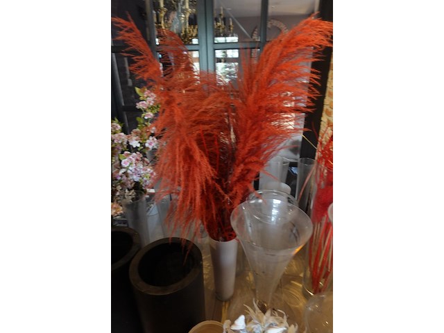 25x diverse vazen - afbeelding 7 van  7