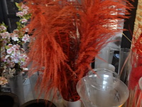 25x diverse vazen - afbeelding 7 van  7