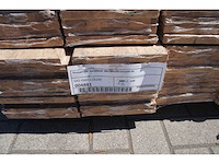 25x grenen timmerpanelen/legplank - afbeelding 6 van  6