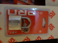 25x hangslot rspro - afbeelding 1 van  2