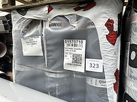 25x iko base qaudra 10x1m - afbeelding 1 van  2
