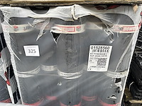 25x iko power gum 7,5x1m - afbeelding 1 van  2