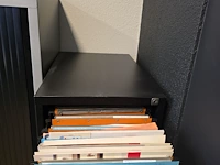 (25x) kantoormeubilair - afbeelding 21 van  22