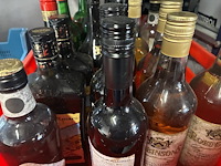 25x kelderrestjes - afbeelding 1 van  5