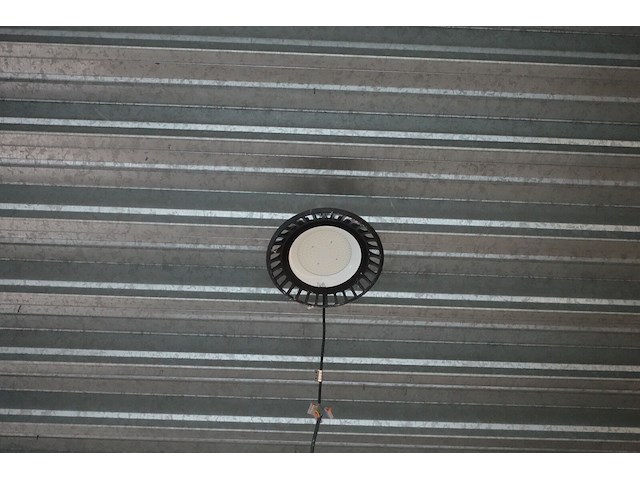 25x led verlichting - afbeelding 1 van  3