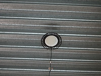 25x led verlichting - afbeelding 1 van  3