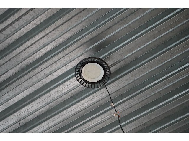 25x led verlichting - afbeelding 2 van  3