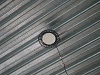 25x led verlichting - afbeelding 2 van  3