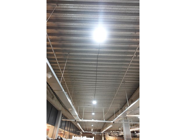 25x led verlichting - afbeelding 3 van  3