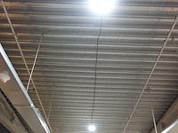 25x led verlichting - afbeelding 3 van  3