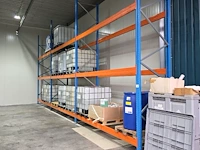 (25x) lopende meter palletstelling stow - afbeelding 2 van  6