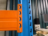 (25x) lopende meter palletstelling stow - afbeelding 4 van  6