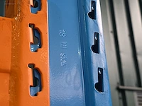 (25x) lopende meter palletstelling stow - afbeelding 5 van  6