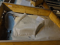 25x pallet diversen - afbeelding 3 van  18