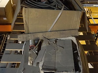25x pallet diversen - afbeelding 5 van  18