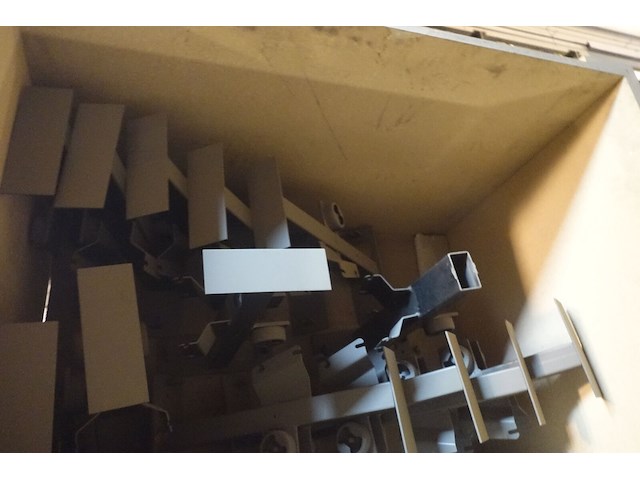 25x pallet diversen - afbeelding 6 van  18