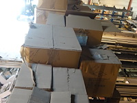 25x pallet diversen - afbeelding 7 van  18