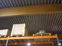 25x pallet diversen - afbeelding 8 van  18