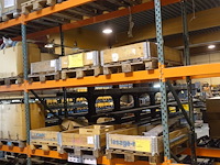 25x pallet diversen - afbeelding 9 van  18