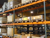 25x pallet diversen - afbeelding 10 van  18