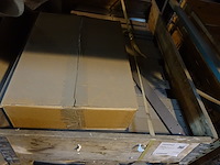 25x pallet diversen - afbeelding 12 van  18