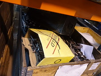 25x pallet diversen - afbeelding 15 van  18