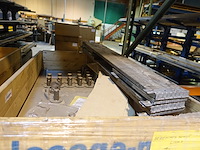 25x pallet diversen - afbeelding 16 van  18