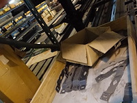 25x pallet diversen - afbeelding 18 van  18